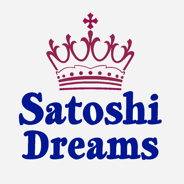 SatoshiDreams